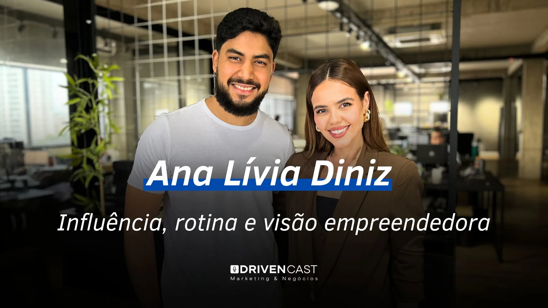 Israel Teixeira Episódio #001 (5)