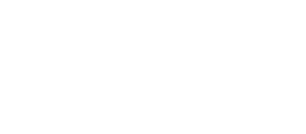 Cópia de Modelo Banner checkout -5