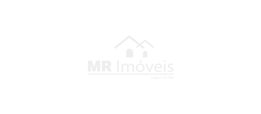 Cópia de Modelo Banner checkout -7