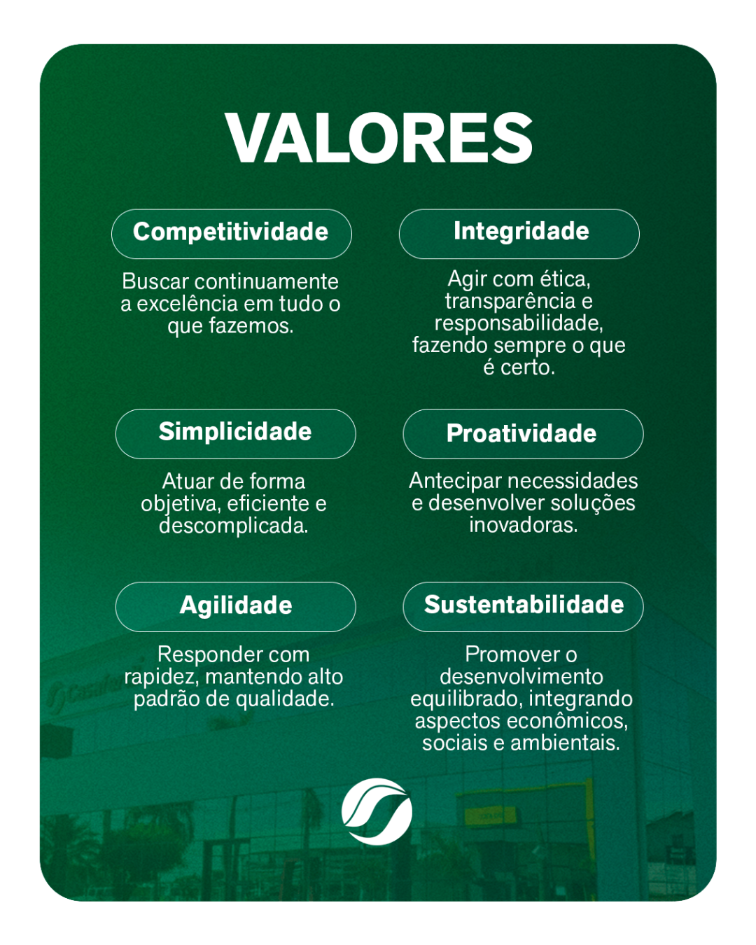 cards (1)