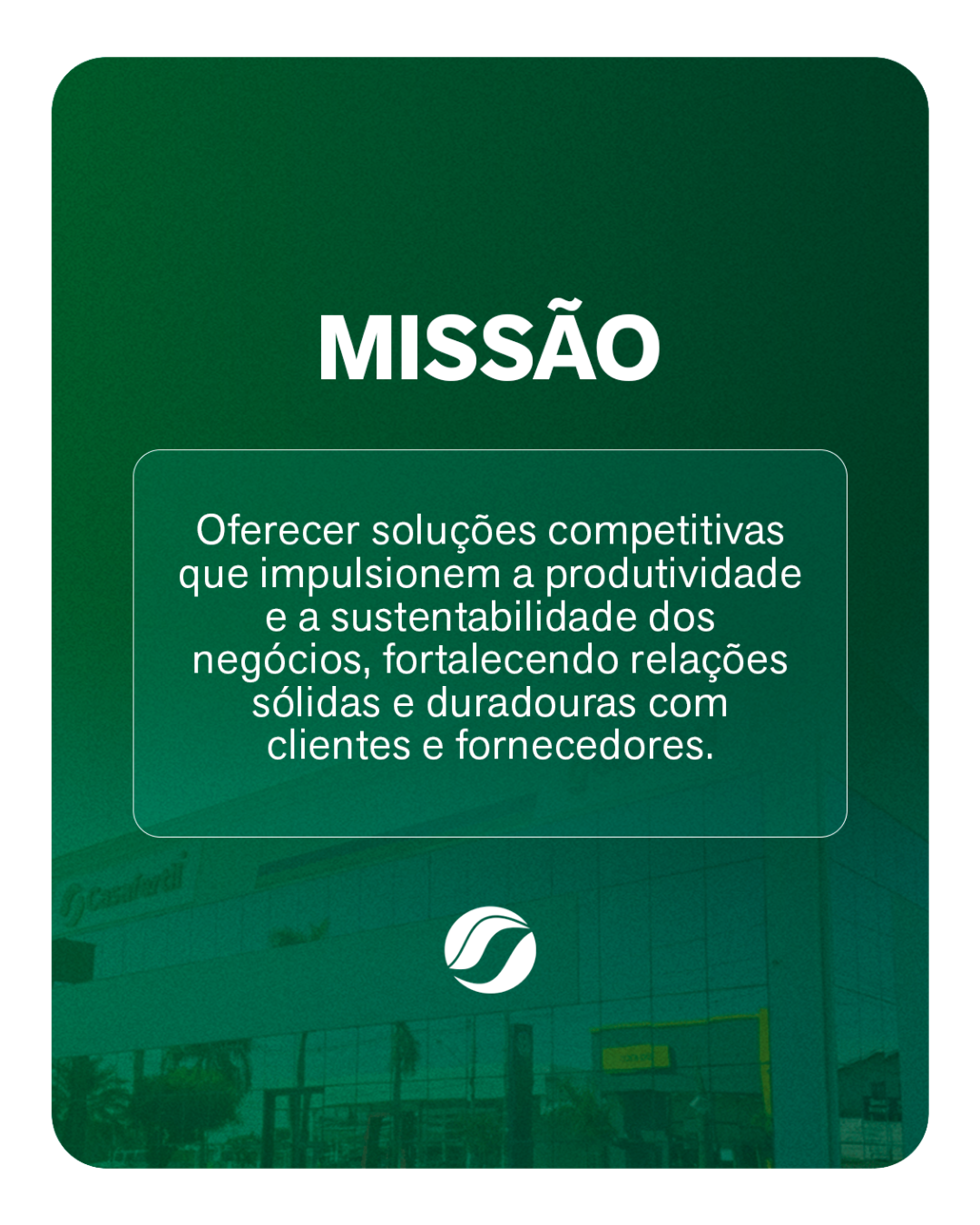 cards (2)