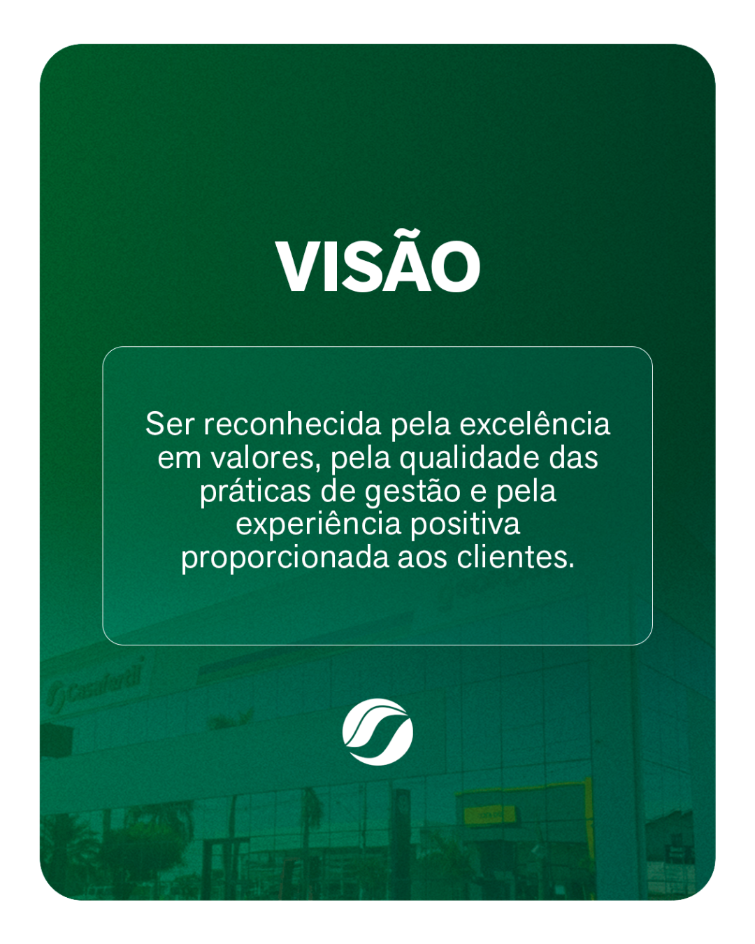 cards