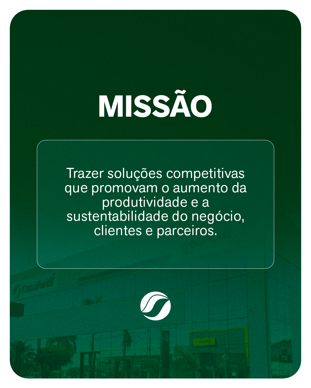cards (22)