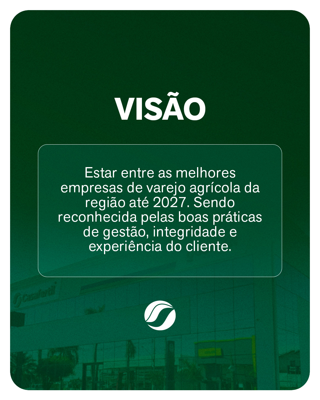 cards (23)