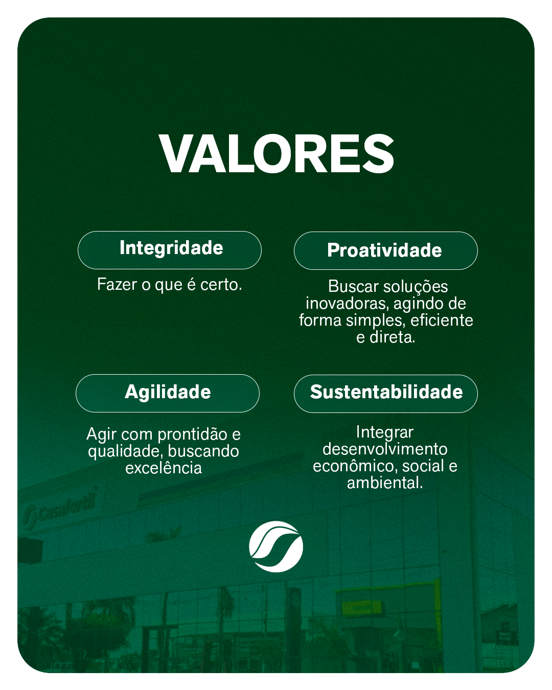 cards (25)